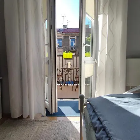 Littleroom * Lublin