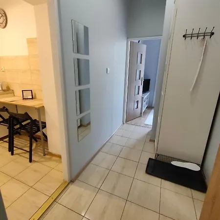 Littleroom
