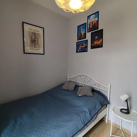 Littleroom Lublin