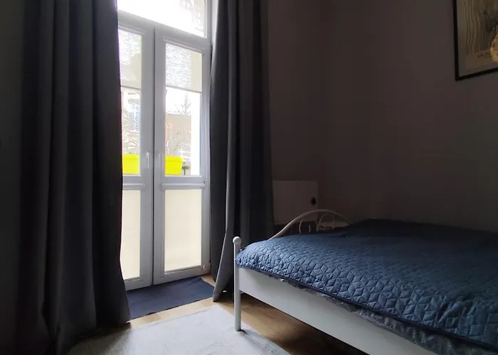 Littleroom * لوبلين